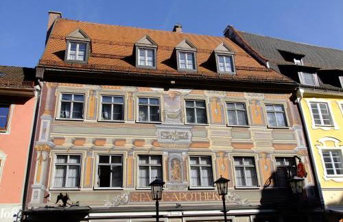 Lucky Home Relax Appartment - Foto 3