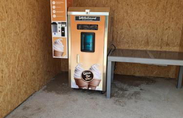 Ferienhäuser Prüm - Foto 72