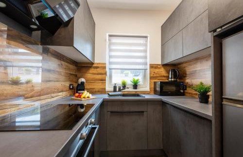 Apartment Lo&Ti - Photo 30