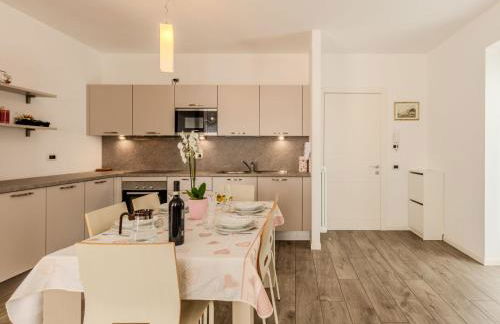 Apartment Il Melo-2 by Interhome - Foto 10