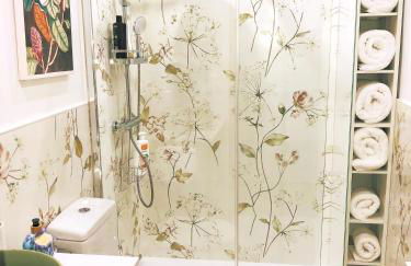 Dúplex Sierpes centro parking opcional - Foto 8