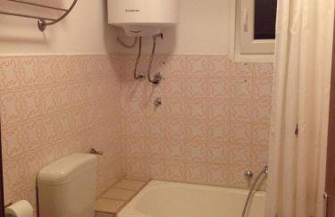 Apartment Iva - Photo 7