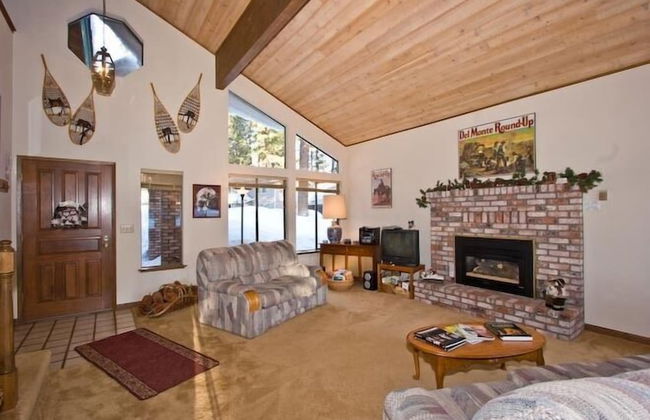 2485 Tepee Ct. - Foto 10