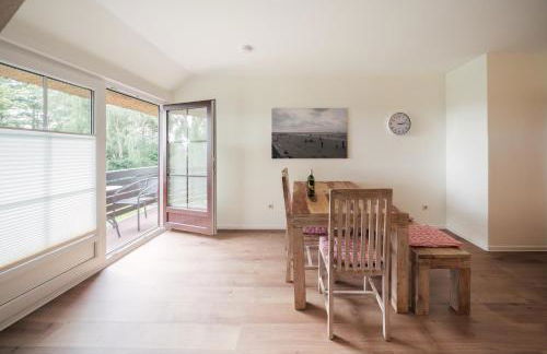 "Reetland" - Haus Hartwig - Photo 30