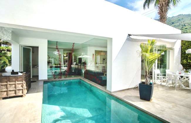 Re di Denari - Foto 22