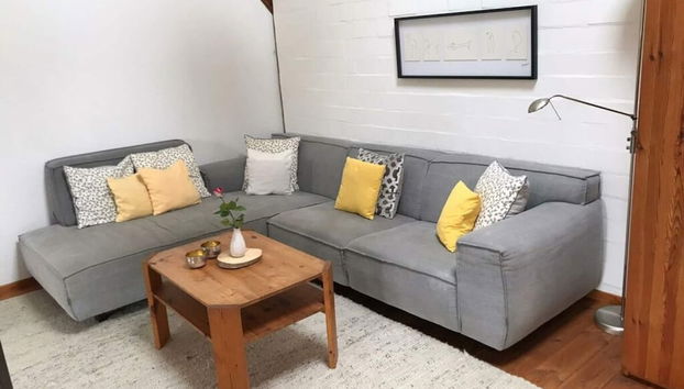 1 in the Maassen Country House - Foto 2, Imagem principal