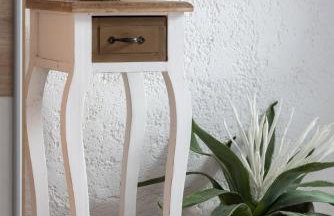 Secret Paradise - Foto 58