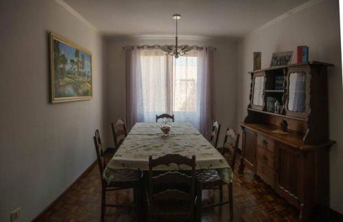 Refúgio Urbano em Curitiba - Foto 9