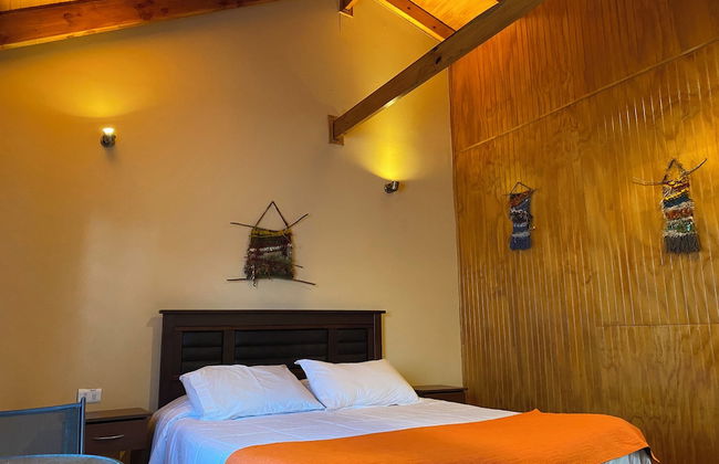 Patagonia Bordelago - Foto 2