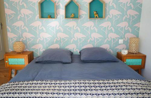 Villa Tropicool - Photo 21