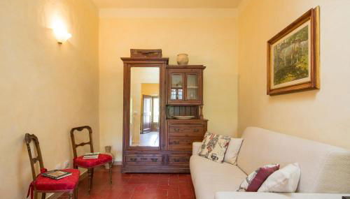 Dimora Ricceri - Foto 4