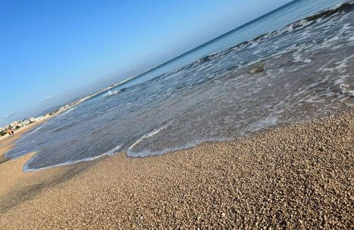 Mediterranean sea house - Foto 13