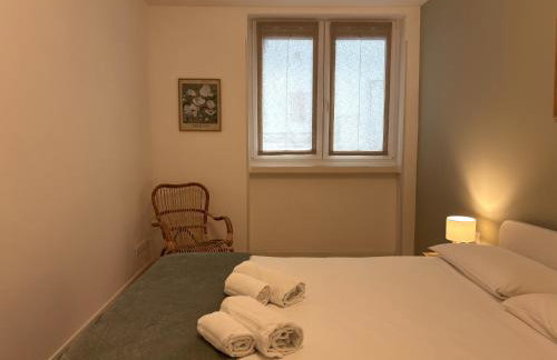 Urban Cocoon - Foto 25