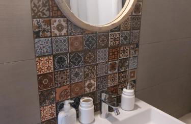 Roof Apartment 4 - Foto 7