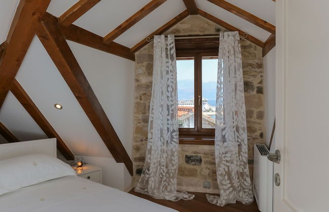 Vila Magdalena - Foto 17