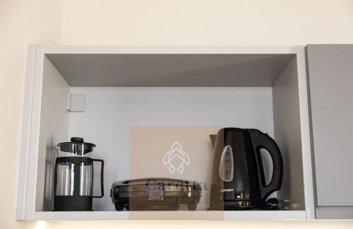 Gem Villas Luxury Sea View - Foto 35