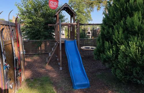 CASALINO DI ANNA - Foto 29