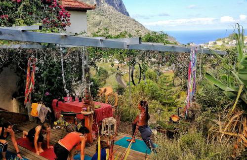 La Maison ZiaZen - Photo 15