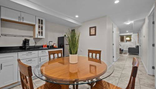 1815 Bluebell New - Foto 4