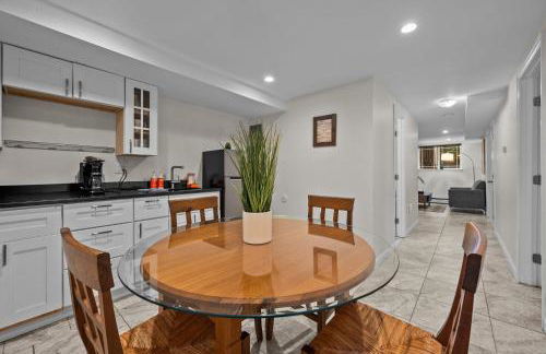 1815 Bluebell New - Photo 4