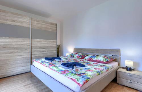 Holiday Home Lola by Interhome - Foto 45
