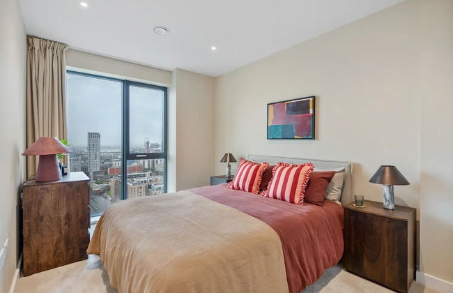 Riverstone Heights - Foto 16