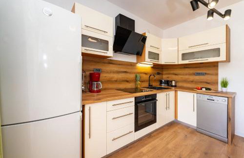 MY DALMATIA - Villa Green Paradise with private heated swimming pool - Foto 18