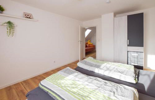 House of the Rising Fun - Foto 19