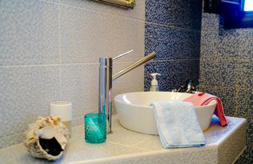 Apartment Vana - Photo 9