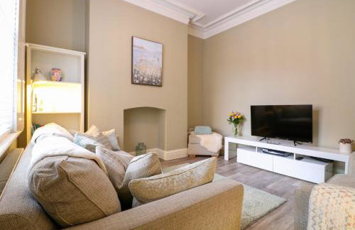 Molly's Way - Foto 14