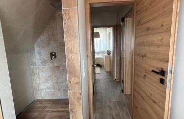 Atempause-Spreewald - Foto 30