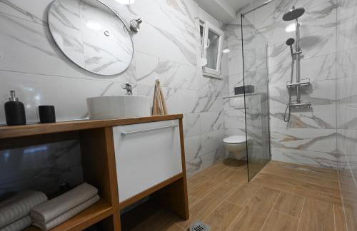 Apartment Sanja - Foto 52