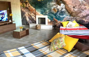 IlhabelaSul - Foto 69