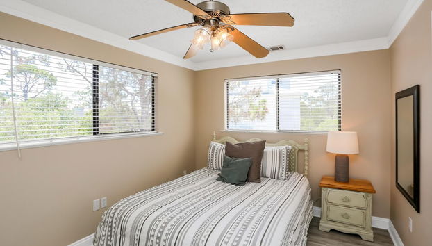 A Swell Life - Foto 4, Habitación