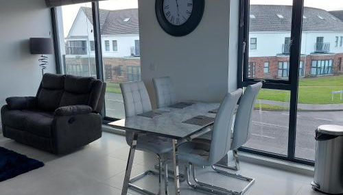 Portstewart Atlantic Cove Hatheran Gardens - Foto 5