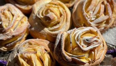 Cabana Bariloche - Busch Camping - Foto 3