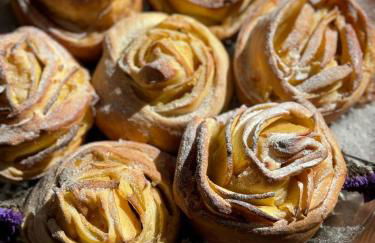 Cabana Bariloche - Busch Camping - Photo 3