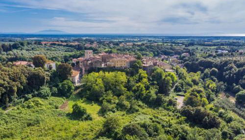 Villa Bouganville by Interhome - Foto 3