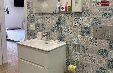 Sikelia Etna House - Foto 58