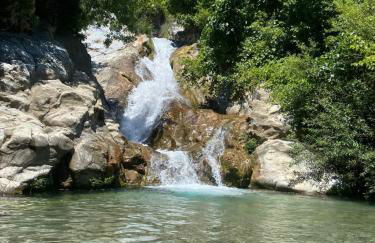 Apartamento Roma - Foto 14