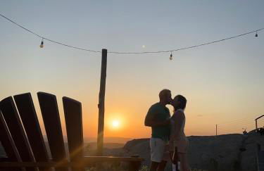 Cabana Vale da Pedra - Foto 13