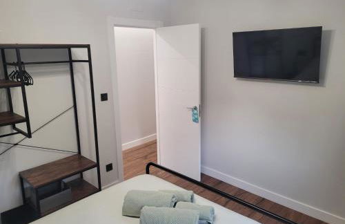 Tourist apartment Loiu-Bizkaia - Foto 15