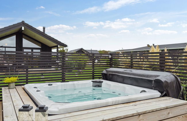 "Brothir" - 500m from the sea - Foto 28