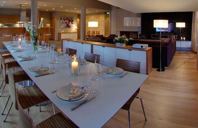 Levi Suites Unna Mànnu - Photo 16