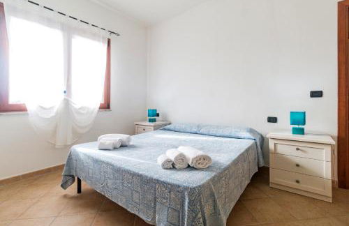 Residence La Corte Di Anastasia - Foto 24