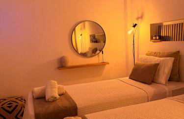 Kudos Luxury villas - Foto 7