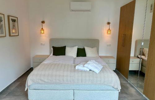 Quartier B28 - Foto 9