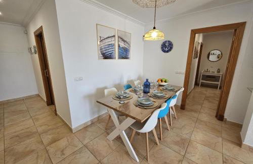 REF. CASA SANTOS - Foto 24