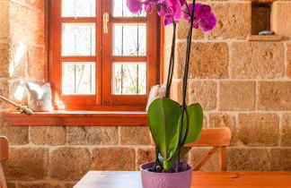 VILLA VICTORIA OLD TOWN - Foto 47