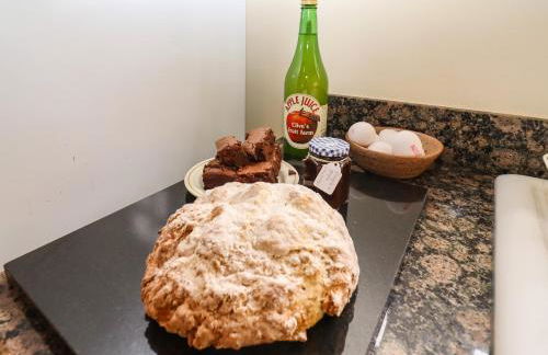 Parlour Barn - Foto 10